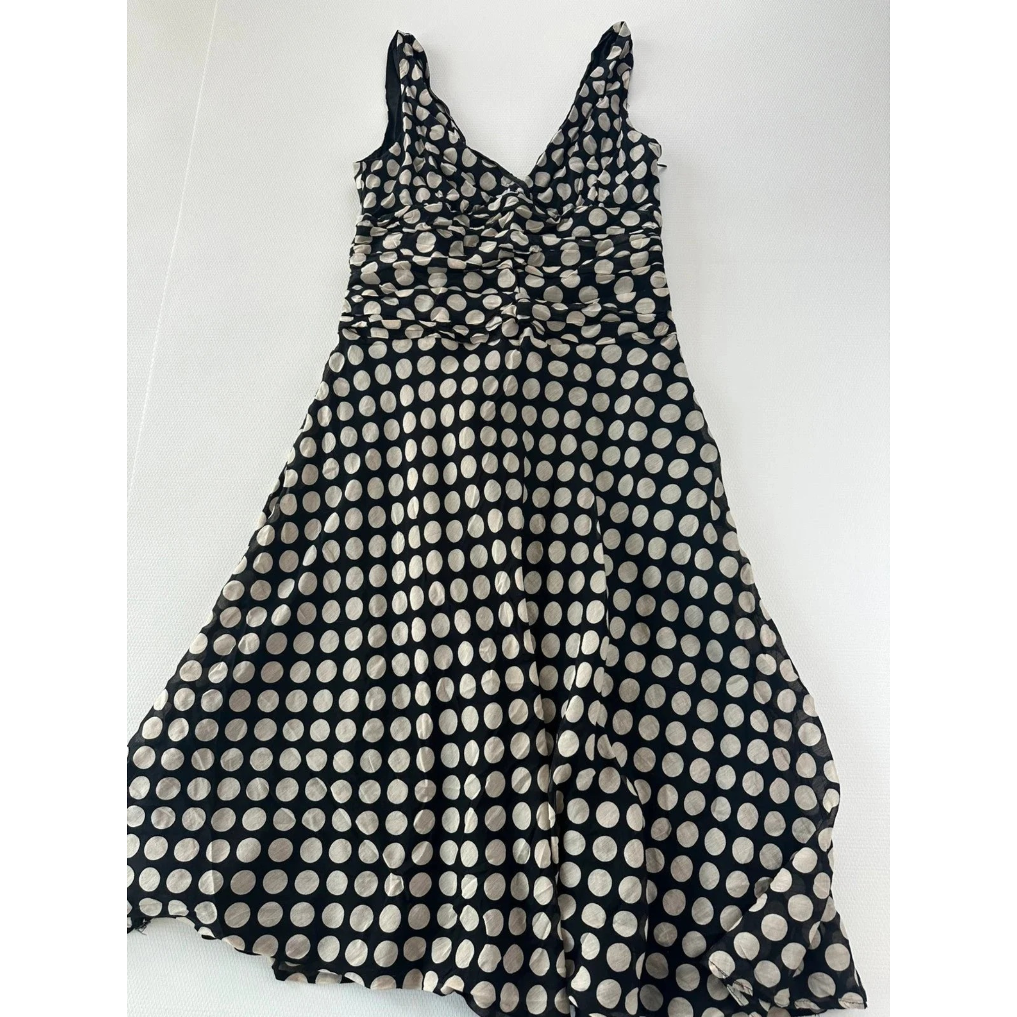 Zara Elegantiška Suknelė, XL