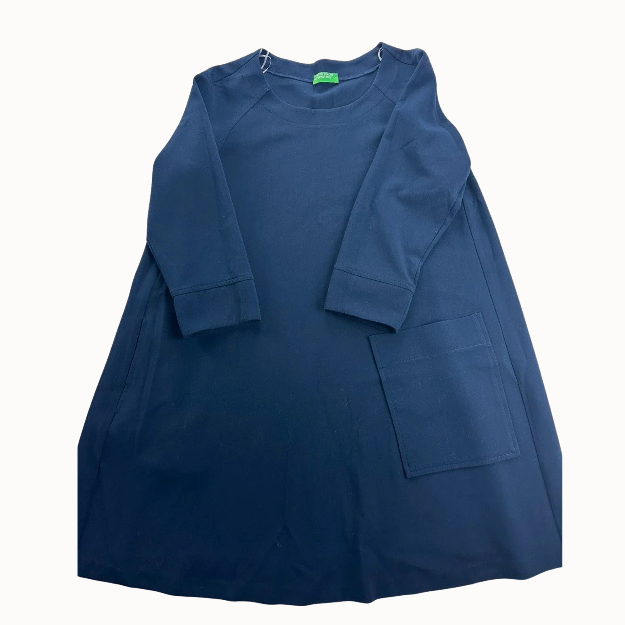 United Colors Of Benetton Suknelė, M