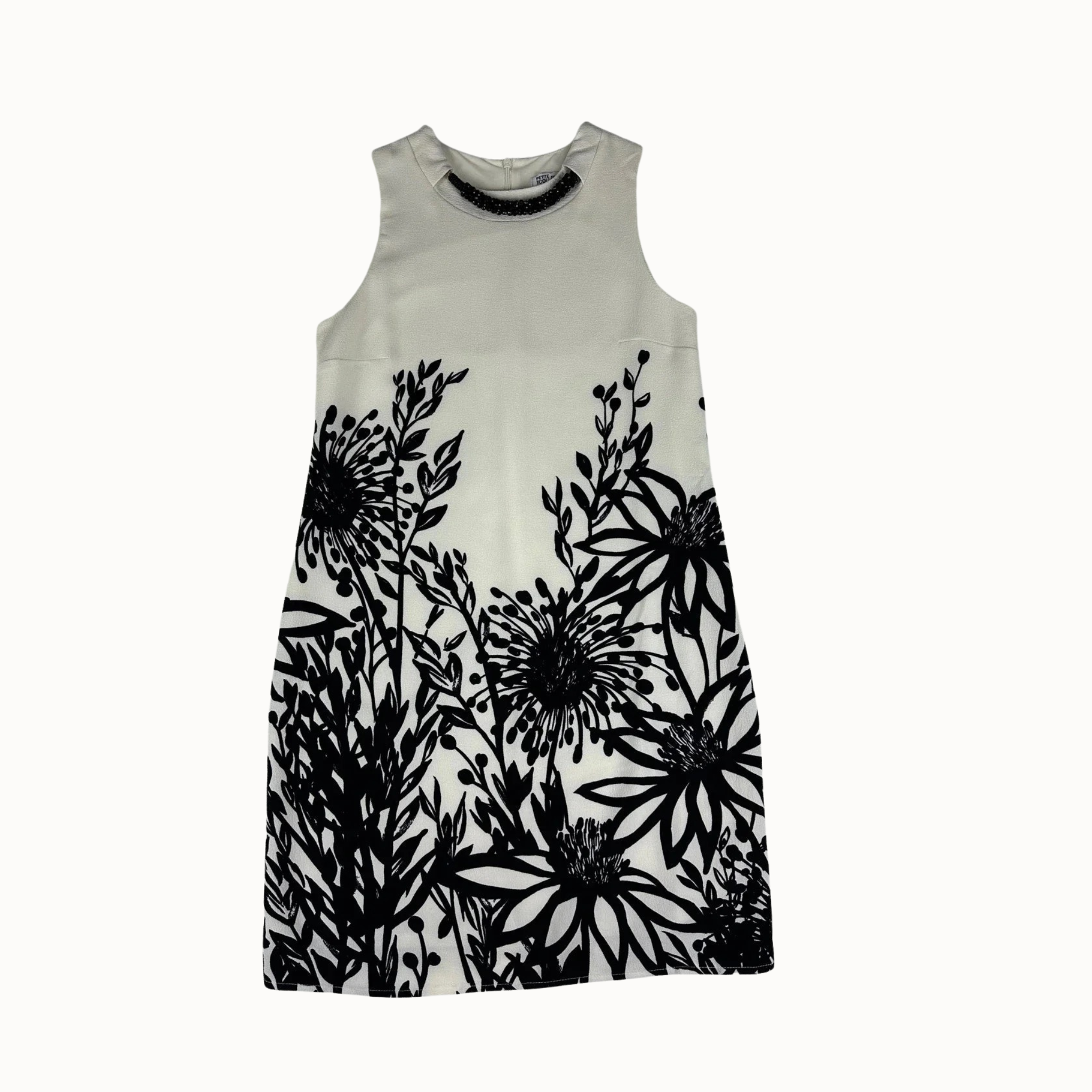 Debenhams Moteriška Puošni Suknelė, L