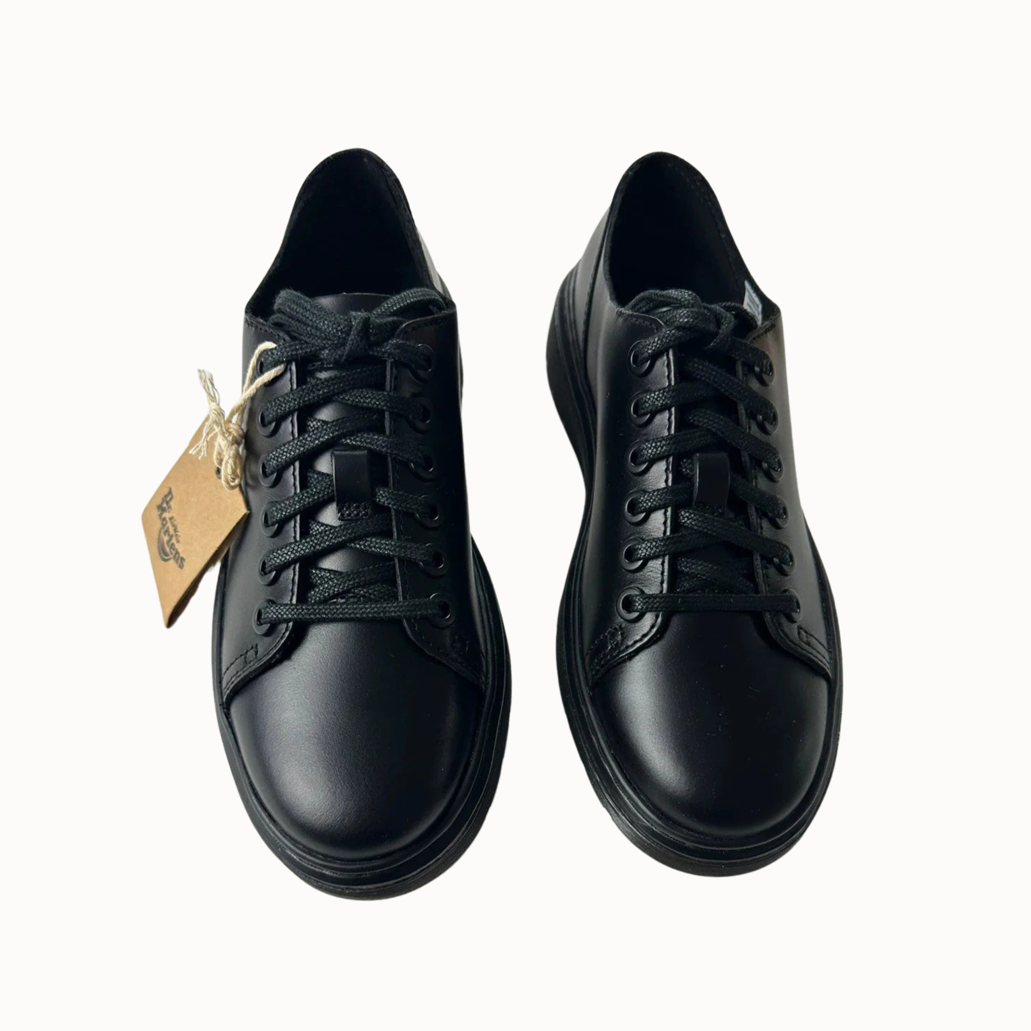 Dr. Martens Moteriški Batai ‘Dante’, 37