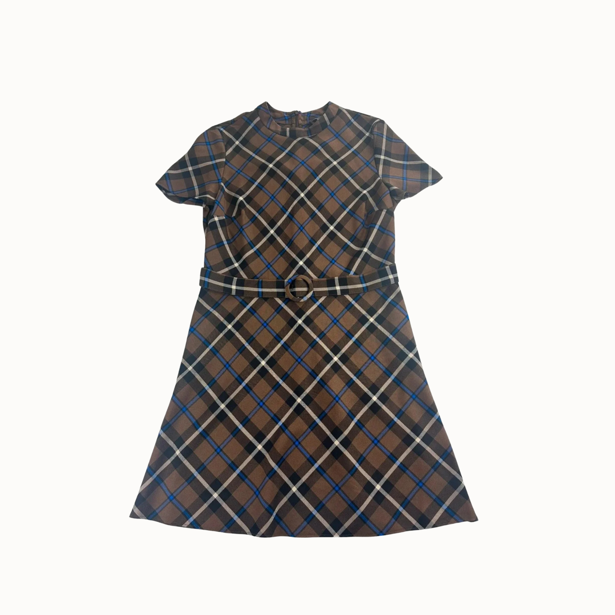 Primark Elegantiška Suknelė, XXL