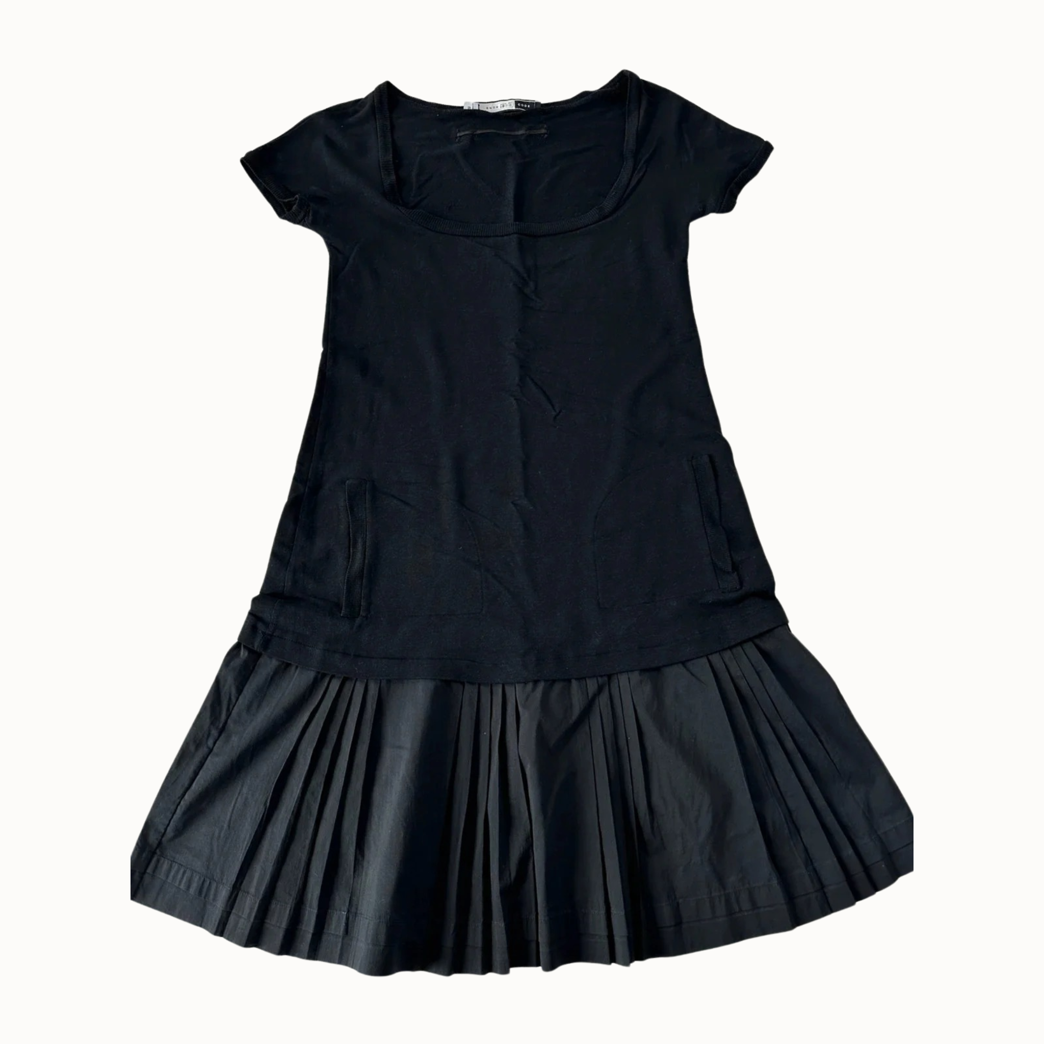 Sportmax Code Suknelė, S