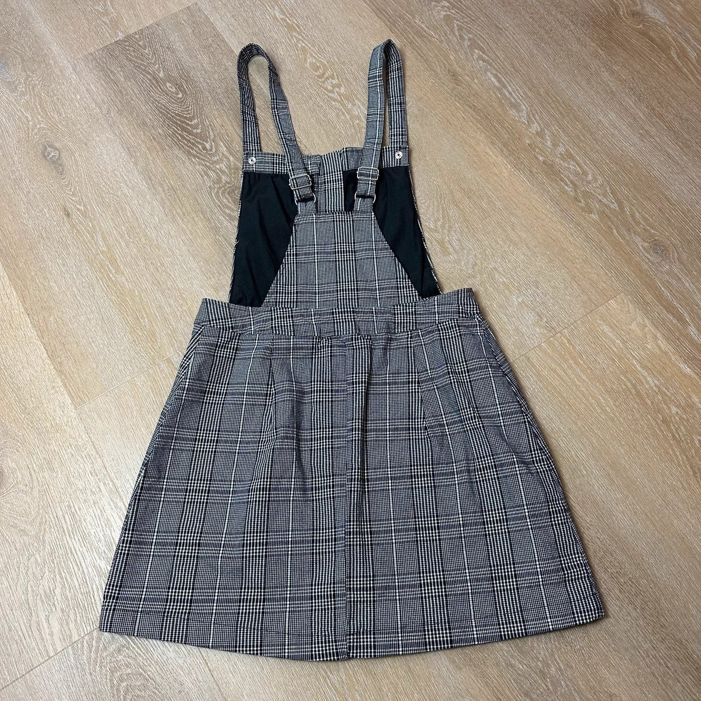 H&M Divided suknelė/sarafanas Spley
