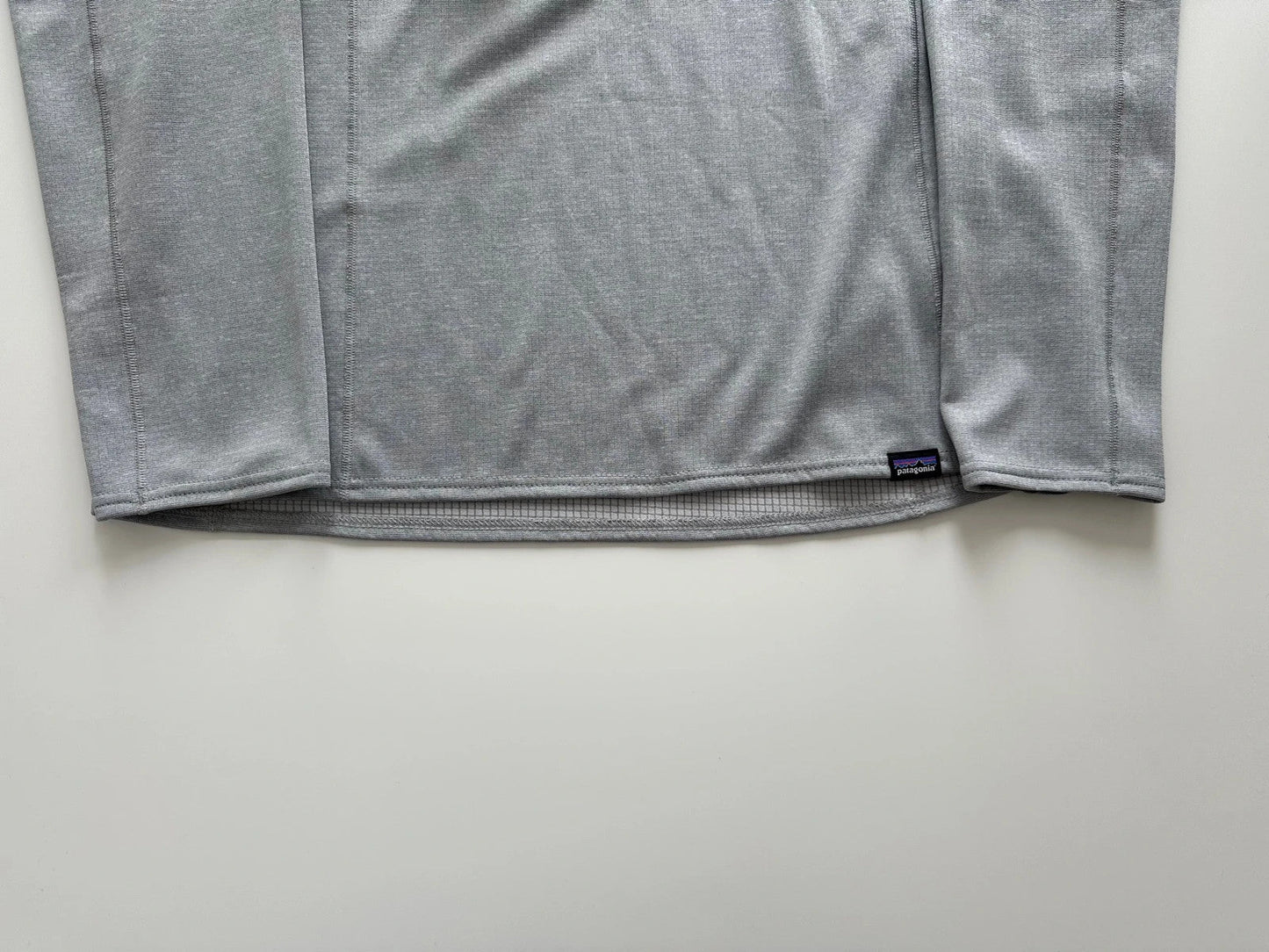 Patagonia Baselayer Spley