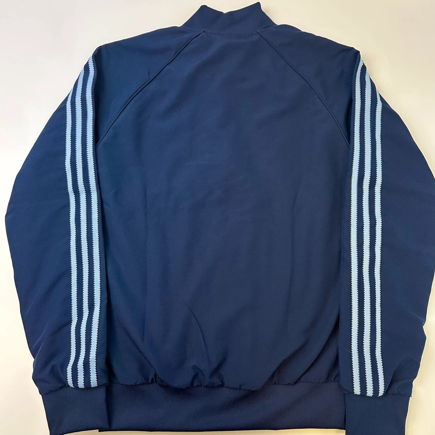Adidas Originals Vyriškas Džemperis, S Spley