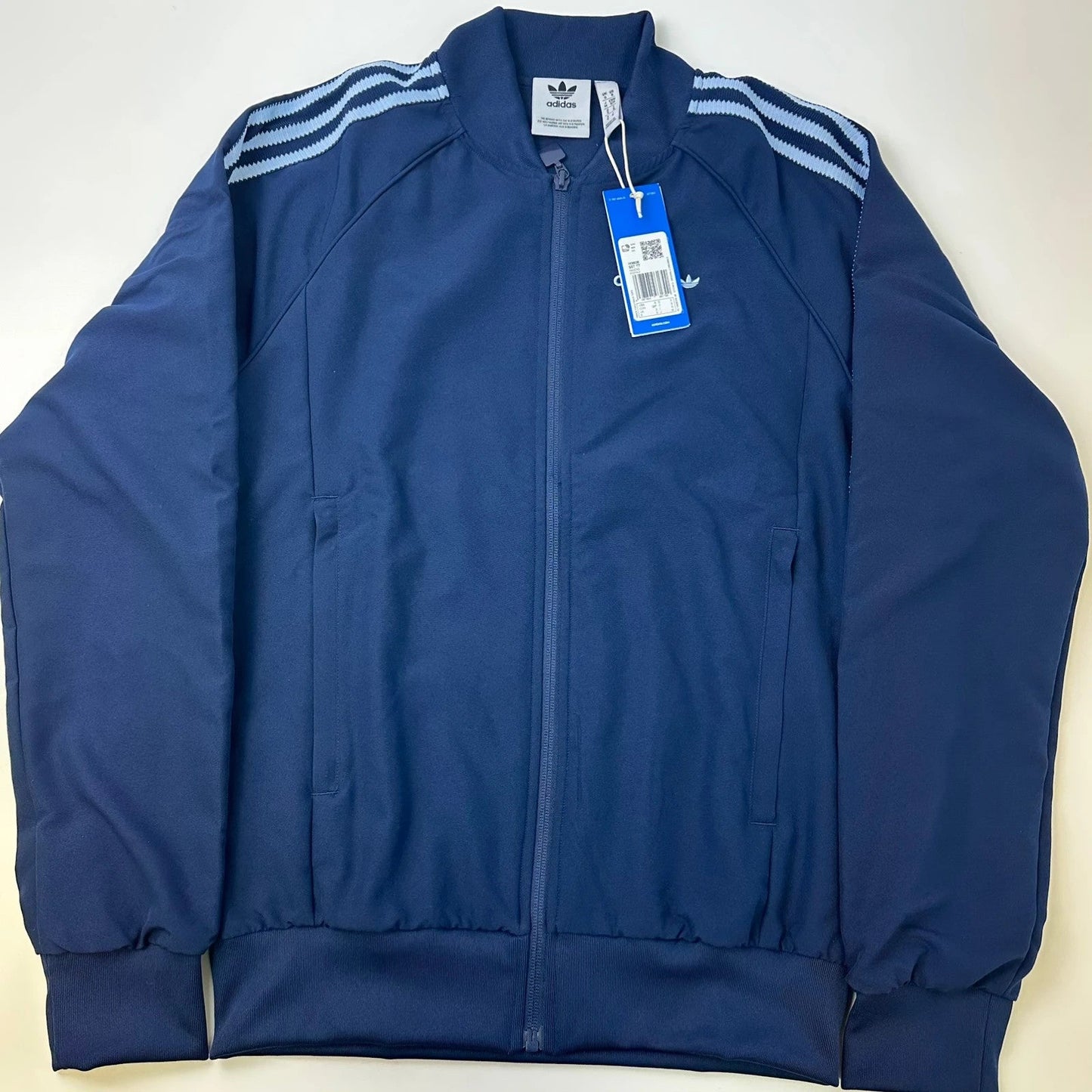Adidas Originals Vyriškas Džemperis, S Spley