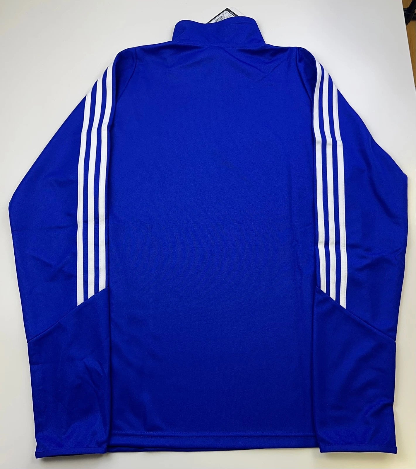 Adidas Vyriška Sportinė Maikutė, M Spley