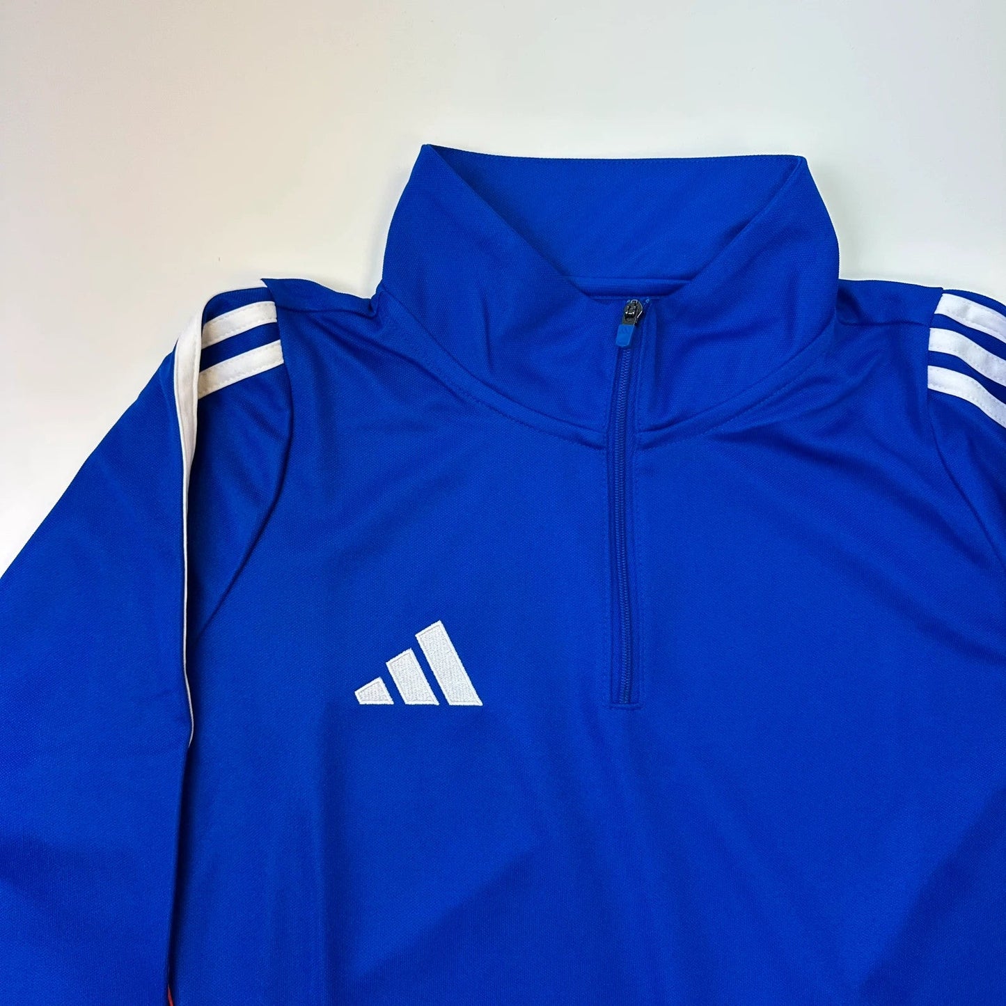 Adidas Vyriška Sportinė Maikutė, M Spley