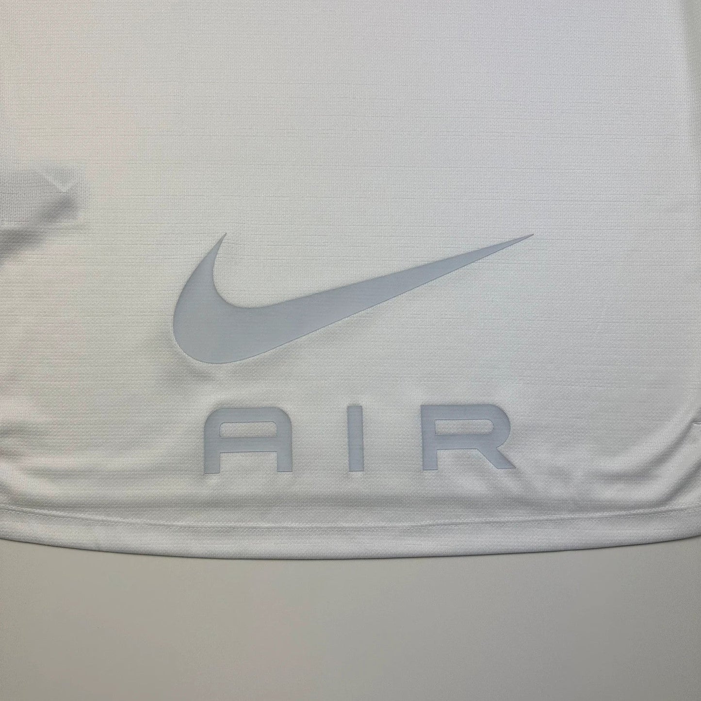 Nike Vyriška Sportinė Maikė, M Spley