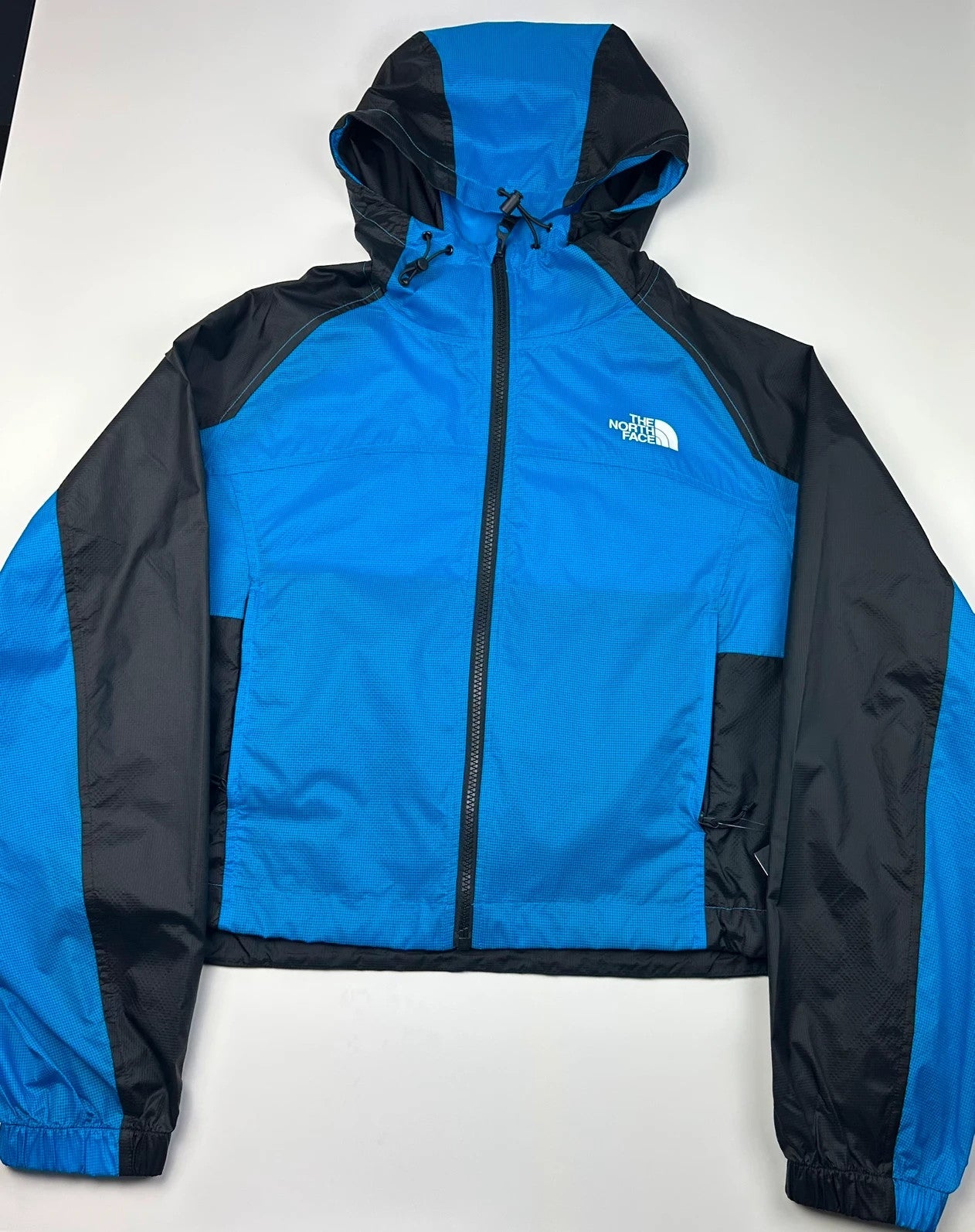 The North Face Moteriška Neperpučiama Striukė, M Spley