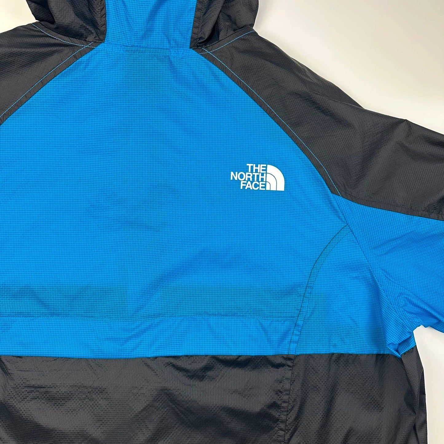 The North Face Moteriška Neperpučiama Striukė, M Spley