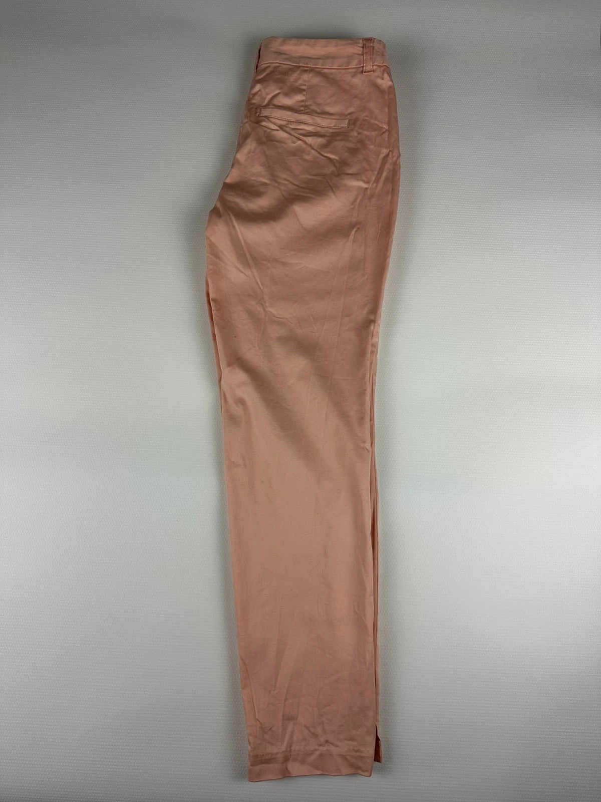 Vero Moda Moteriškos Kelnės, M Spley