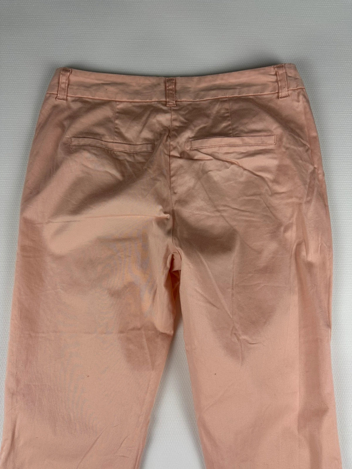 Vero Moda Moteriškos Kelnės, M Spley