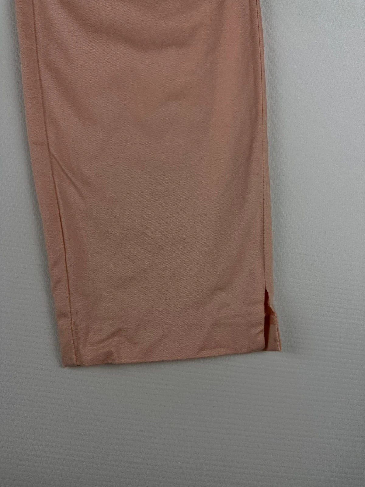 Vero Moda Moteriškos Kelnės, M Spley