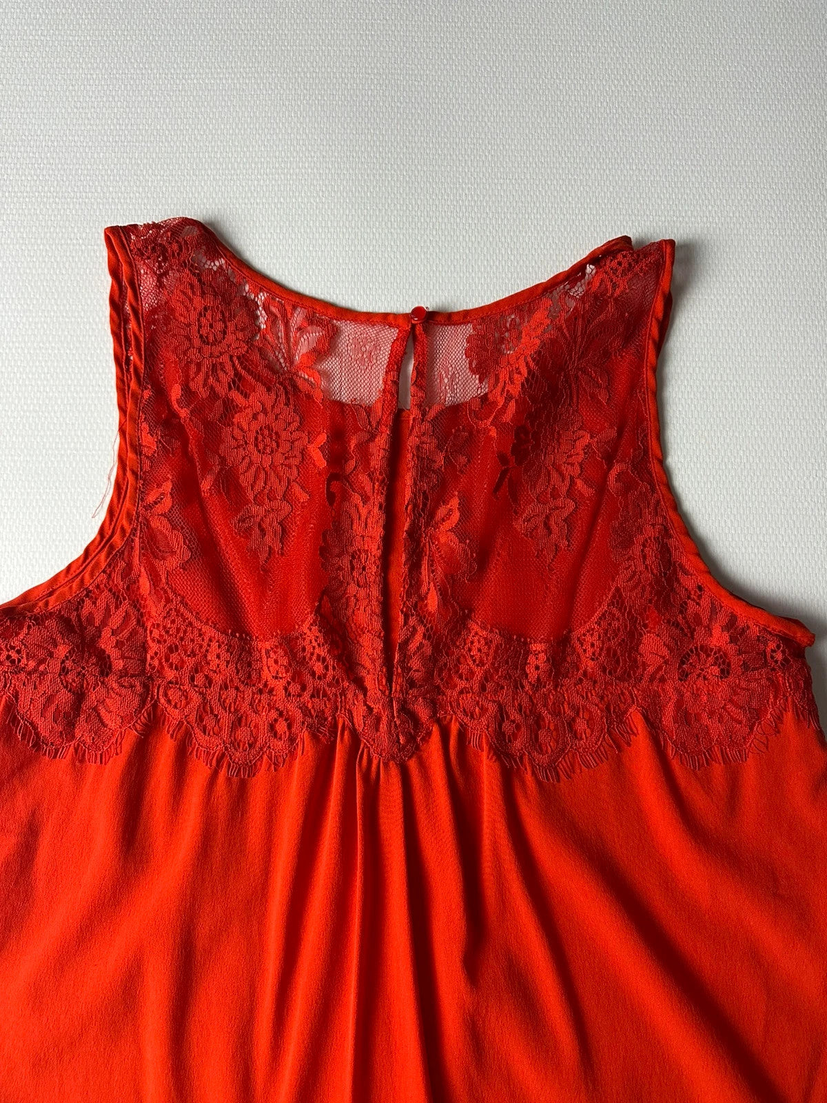 Vero Moda Moteriška Palaidinė, M Spley