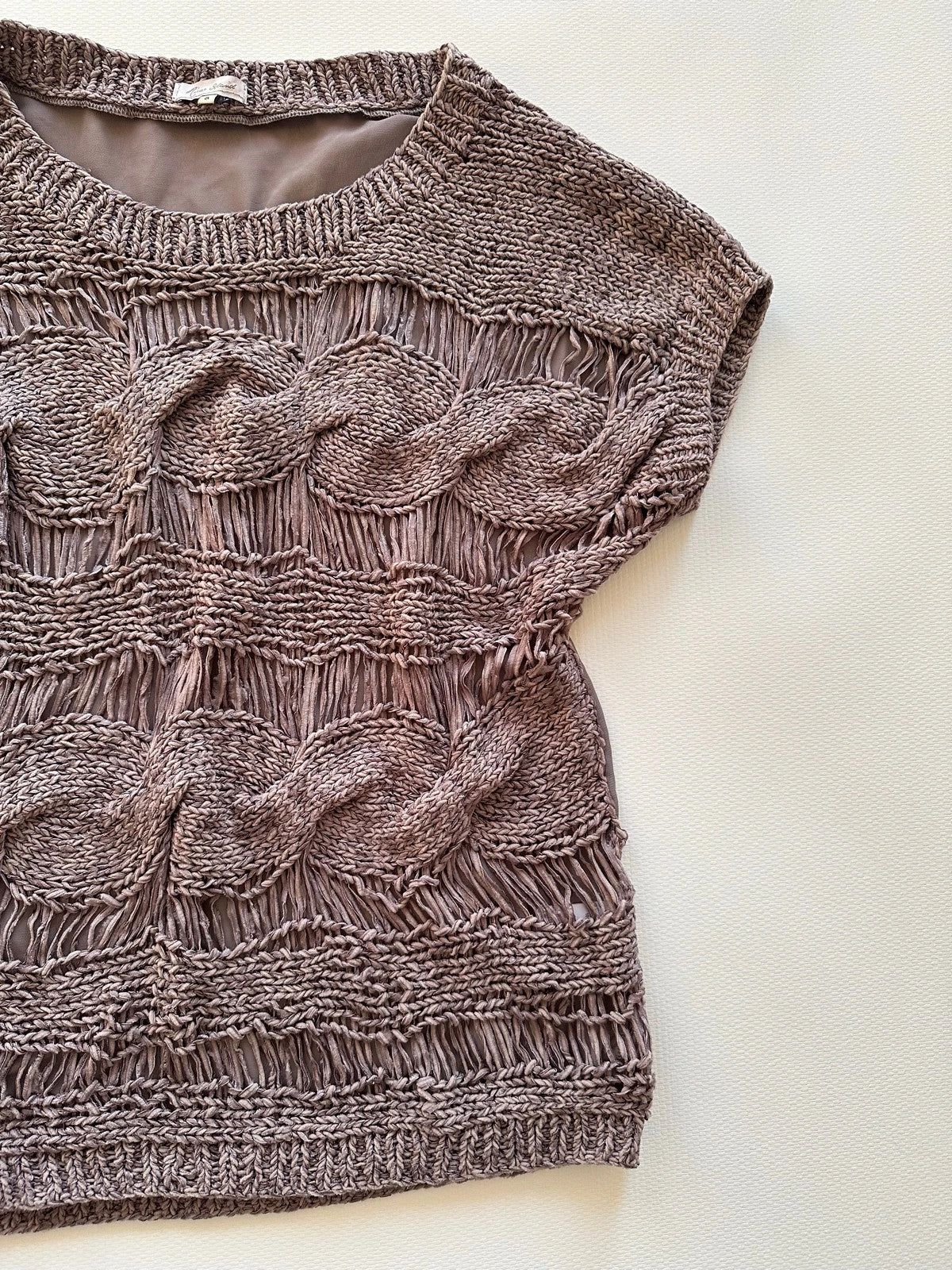 River Island Moteriška Palaidinė, S Spley