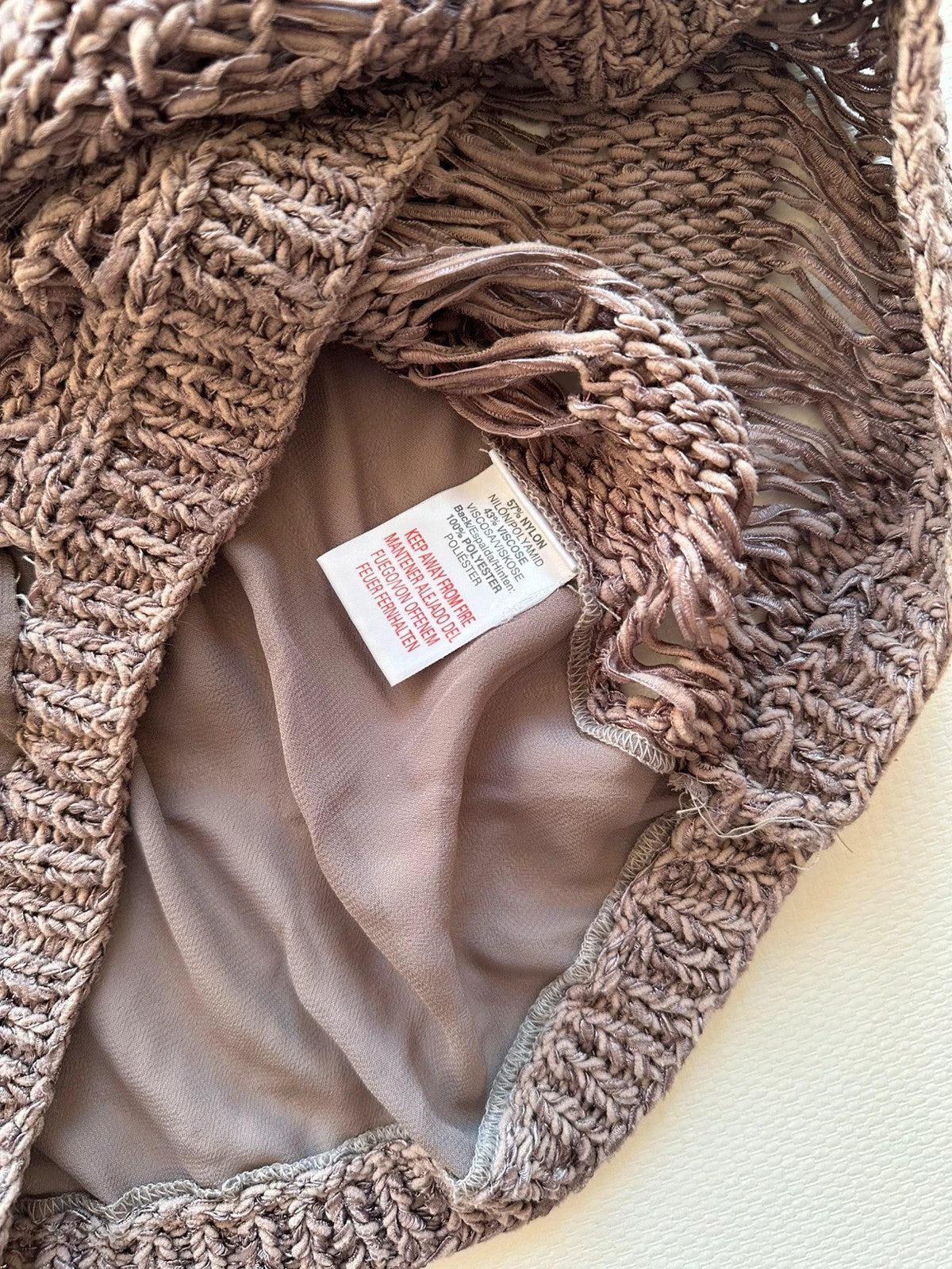 River Island Moteriška Palaidinė, S Spley