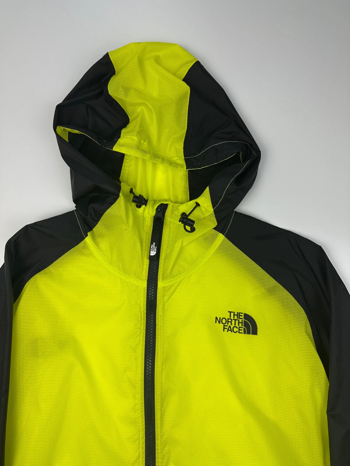 The North Face Vyriška Striukė, XL Spley