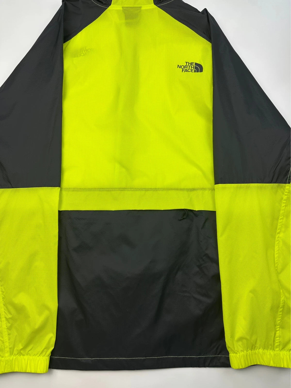 The North Face Vyriška Striukė, XL Spley