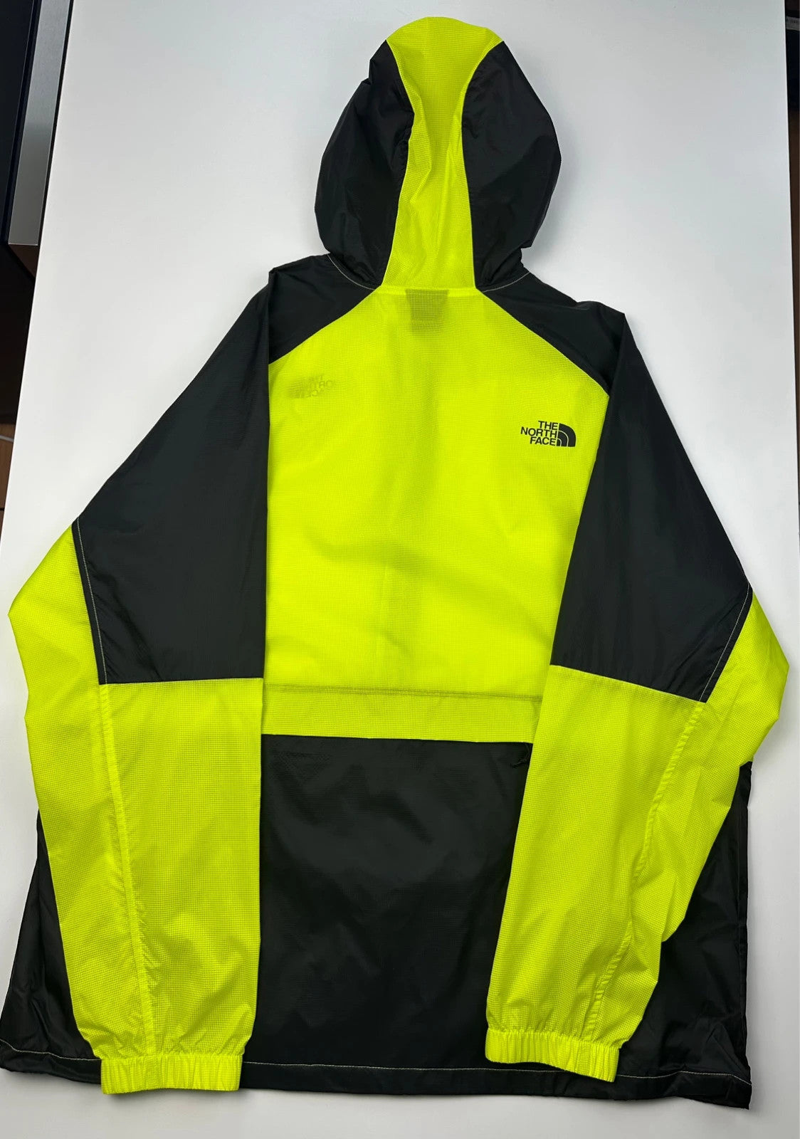 The North Face Vyriška Striukė, XL Spley