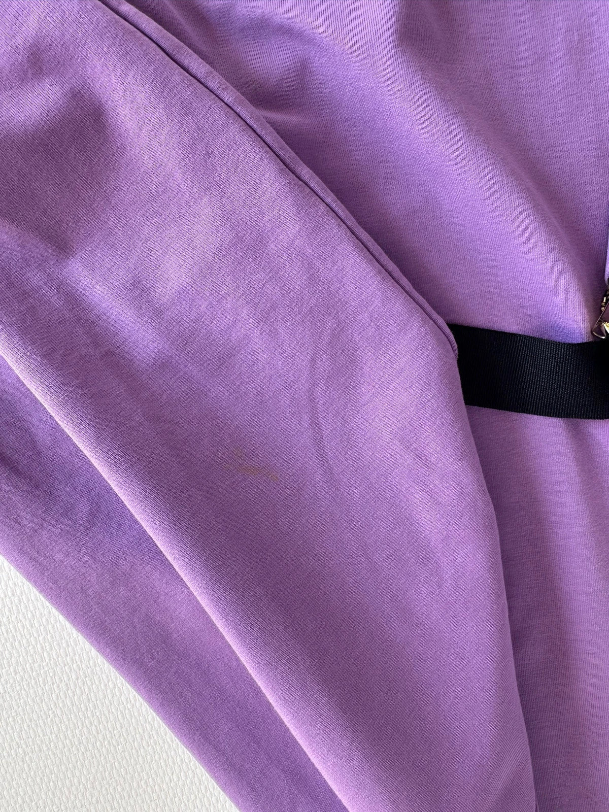 Primadona Boutique Palaidinė su Juosmens Pinigine, S Spley