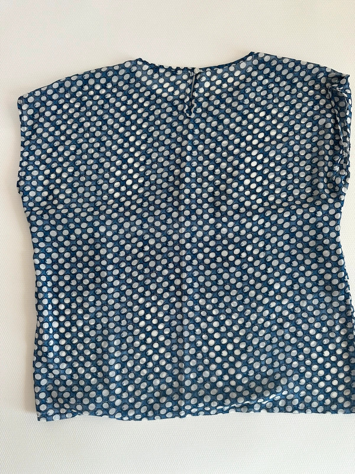 Atella Fashion Moteriška Palaidinė, L Spley