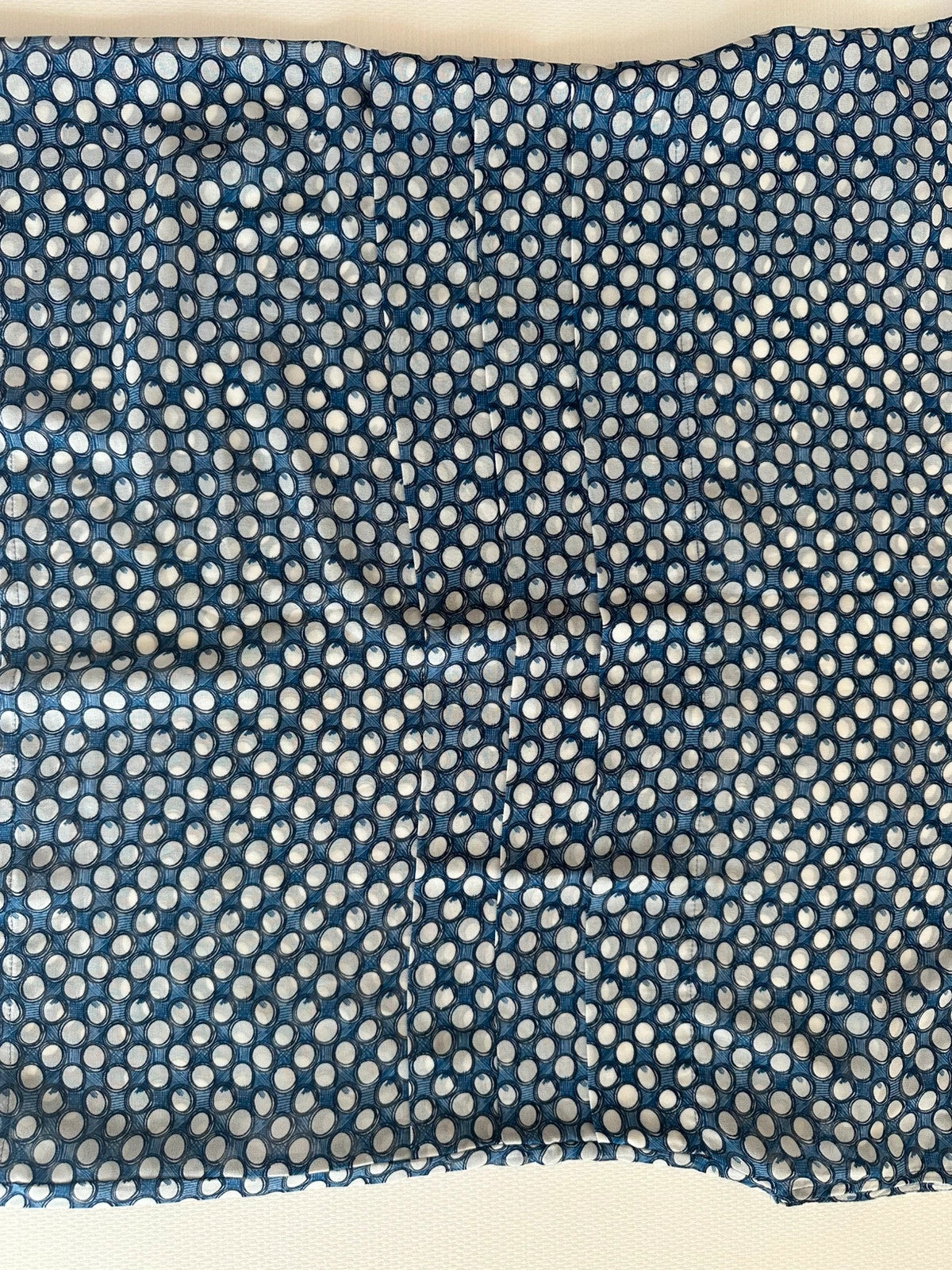 Atella Fashion Moteriška Palaidinė, L Spley