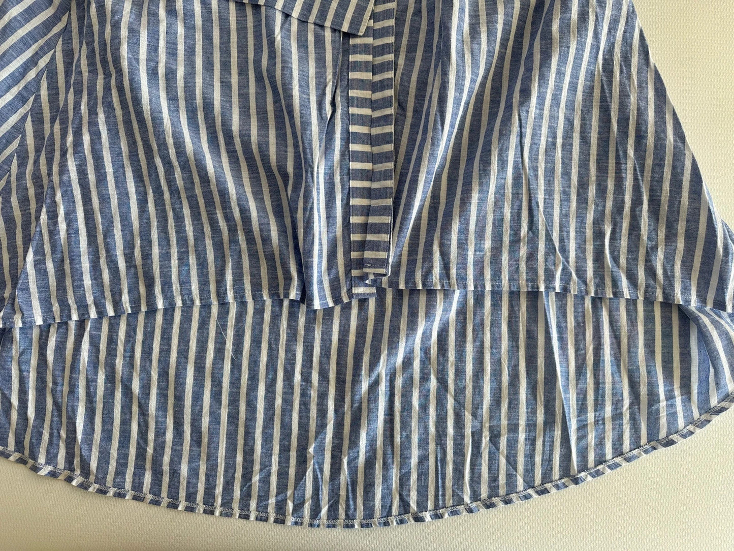 Diamore Moteriška Medvilninė Suknelė, 3XL Spley