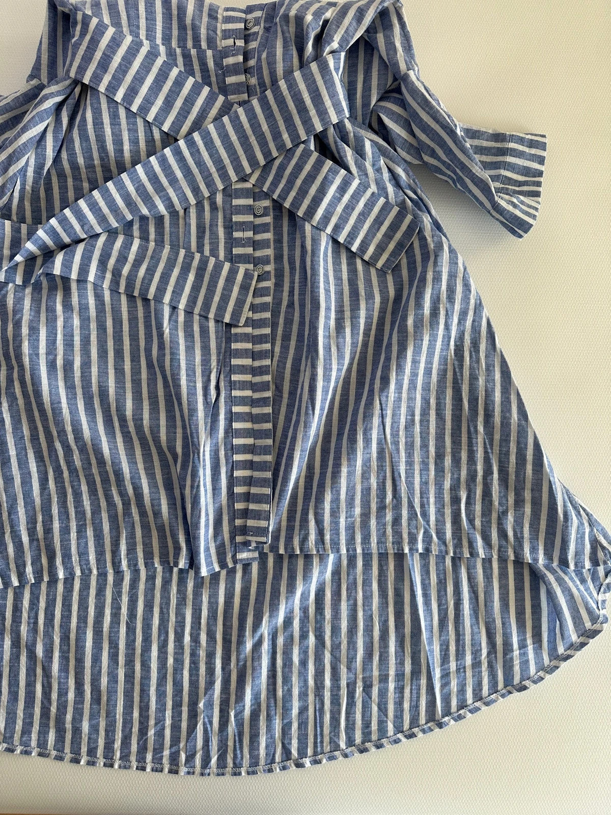 Diamore Moteriška Medvilninė Suknelė, 3XL Spley