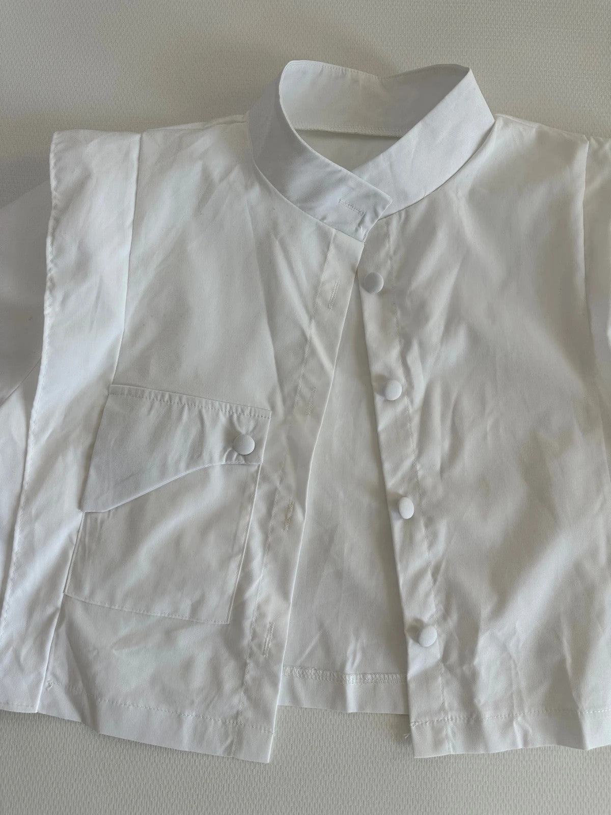 ASOS Marškinėlių ir Kelnių Komplektas, M Spley