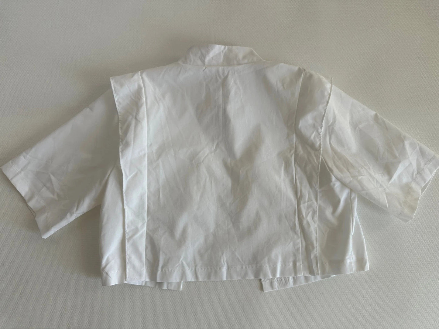 ASOS Marškinėlių ir Kelnių Komplektas, M Spley