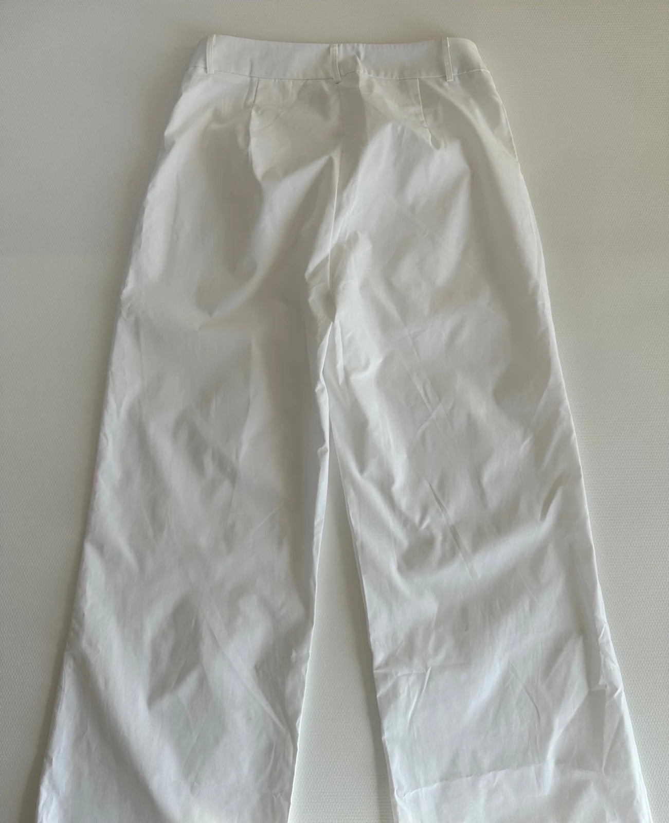 ASOS Marškinėlių ir Kelnių Komplektas, M Spley