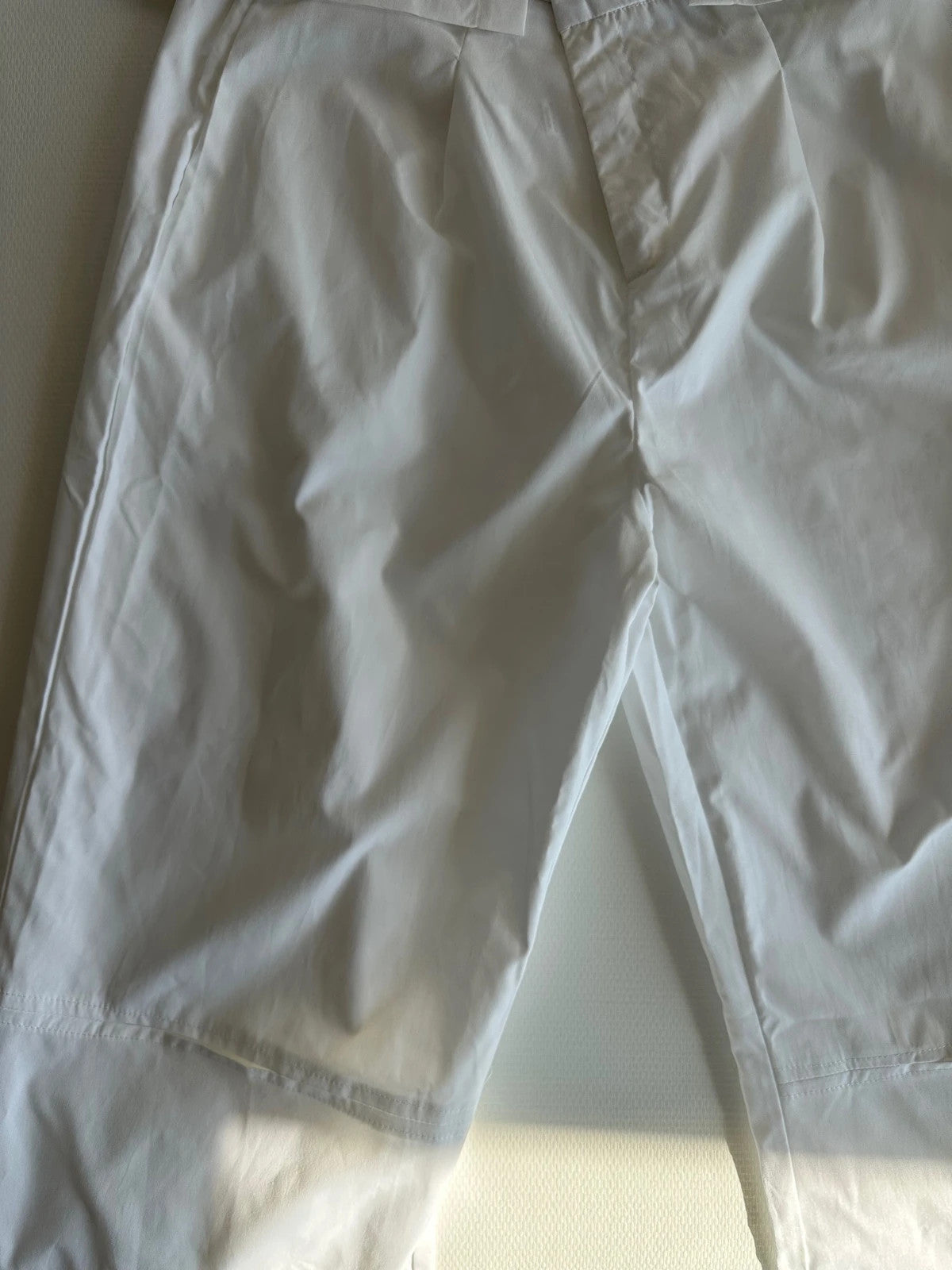 ASOS Marškinėlių ir Kelnių Komplektas, M Spley