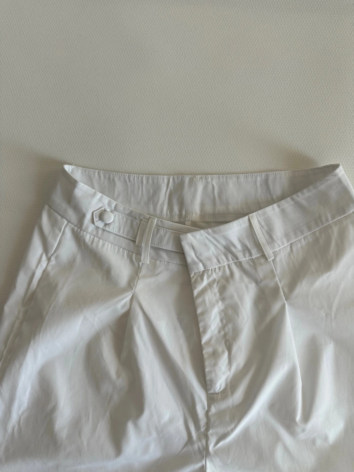 ASOS Marškinėlių ir Kelnių Komplektas, M Spley