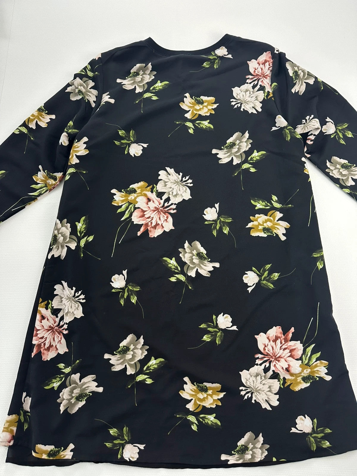 Y.A.S Elegantiška Suknelė, M Spley
