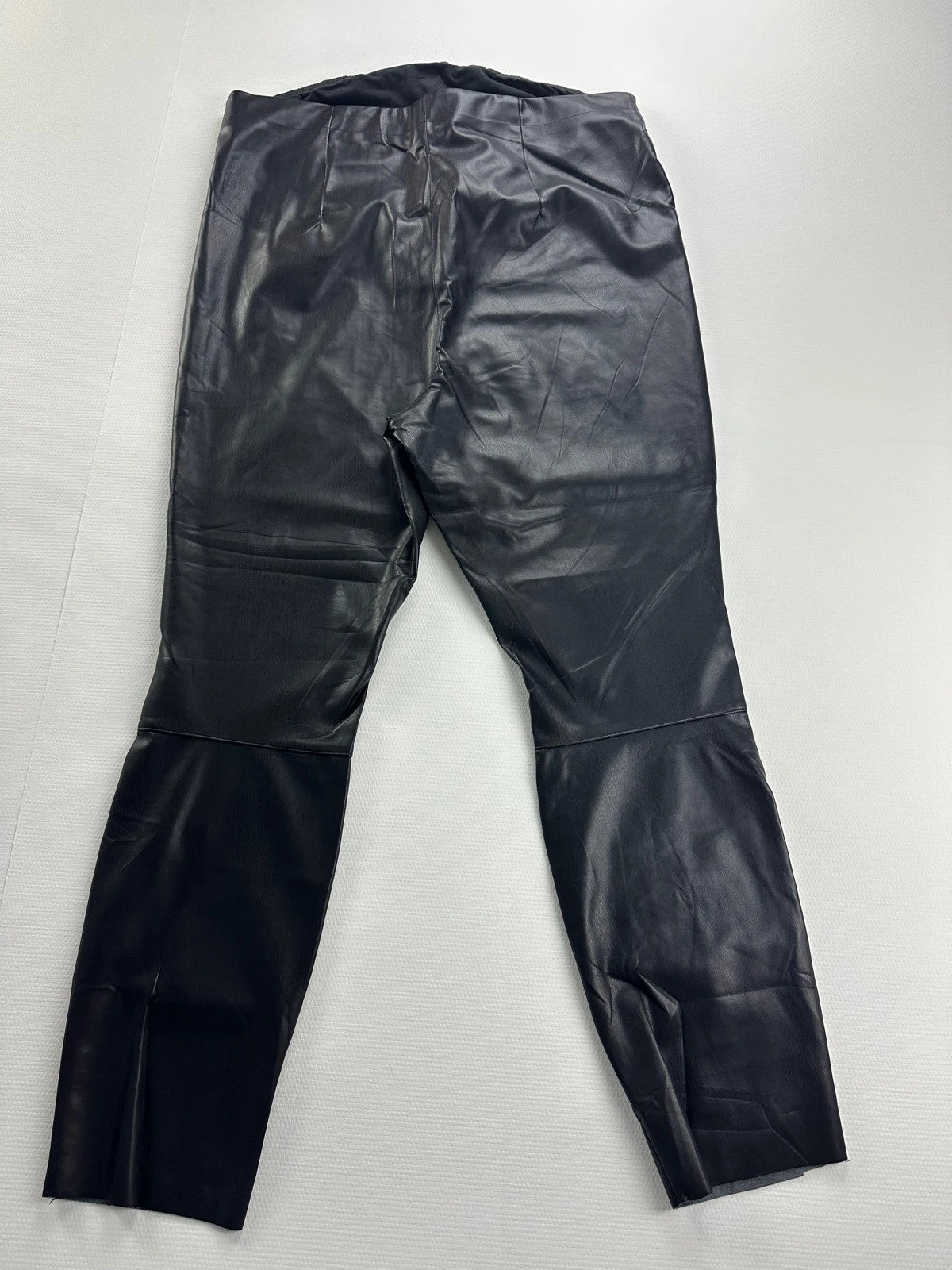 H&M Kelnės Nėštukėms, XL Spley