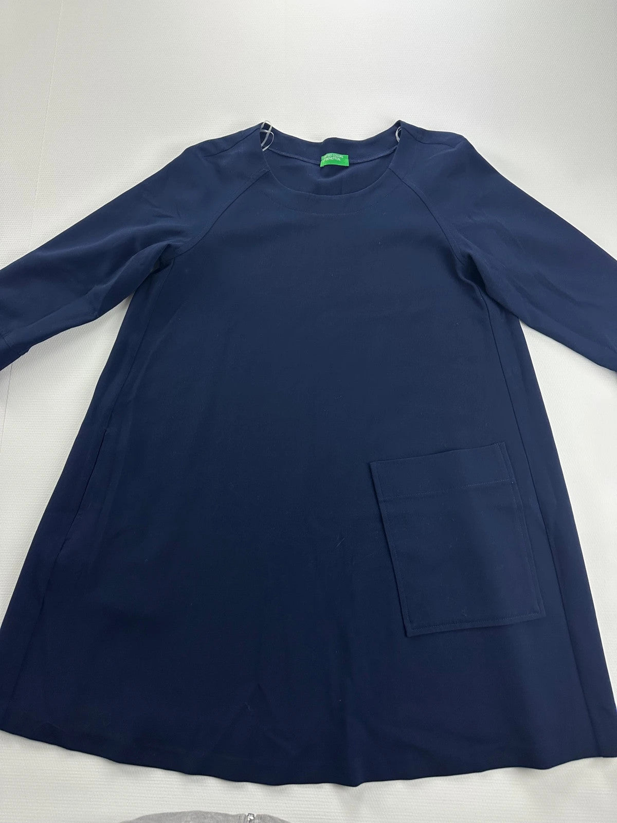 United Colors Of Benetton Suknelė, M Spley