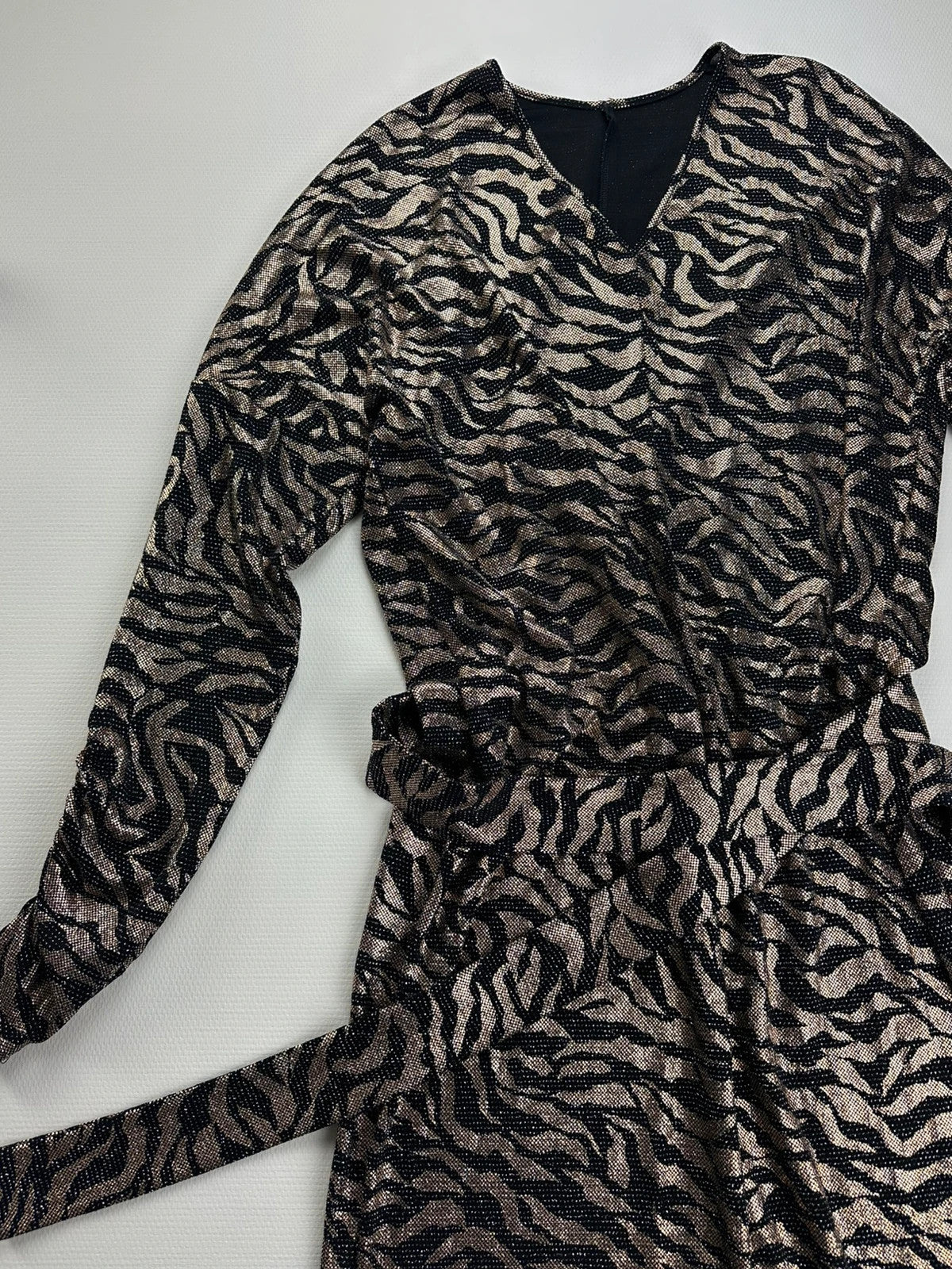 Ilse Jacobsen Elegantiška Suknelė, XL Spley