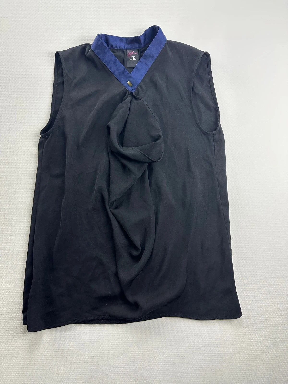 Gok x For TU Elegantiška Palaidinė, S Spley