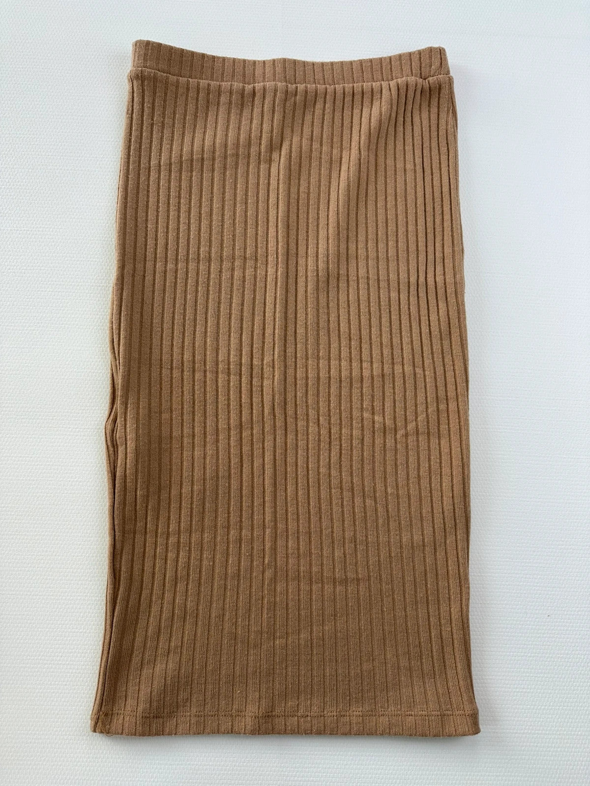 R Jeans Sijonas Spley