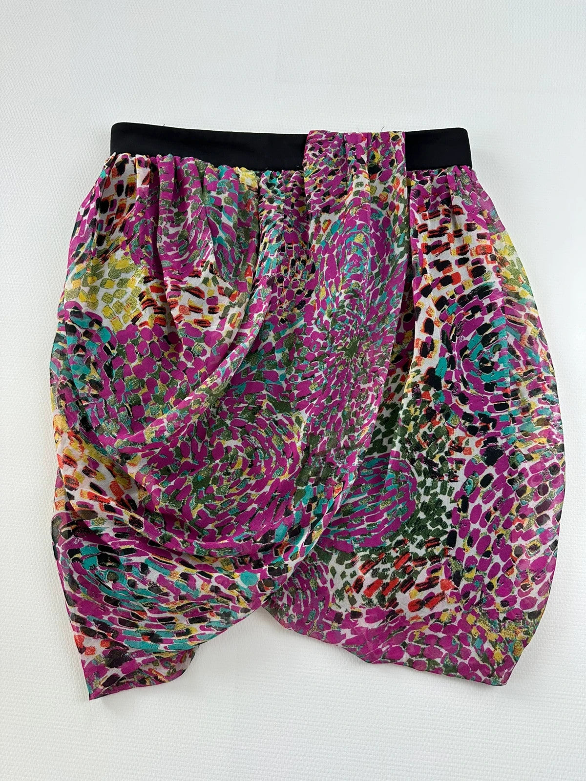 Fashion Union Sijonas, L Spley