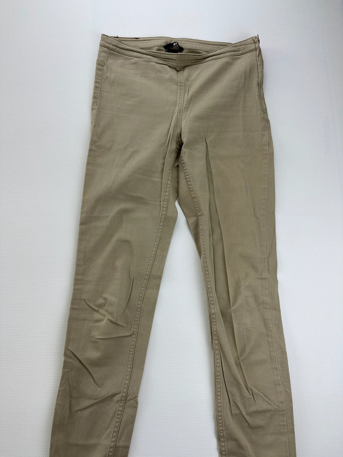 H&M Kelnės, L Spley