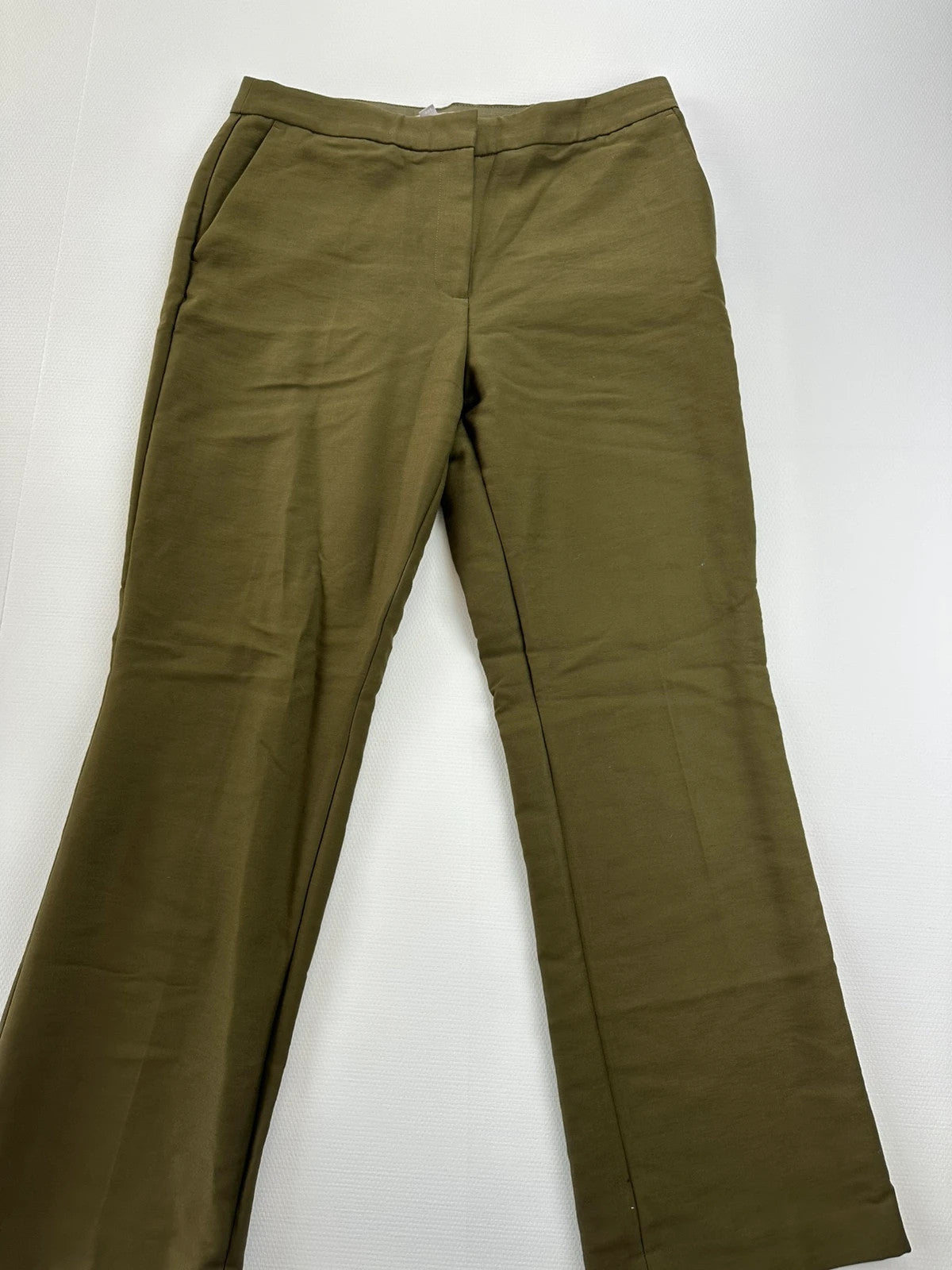 H&M Kelnės, L Spley