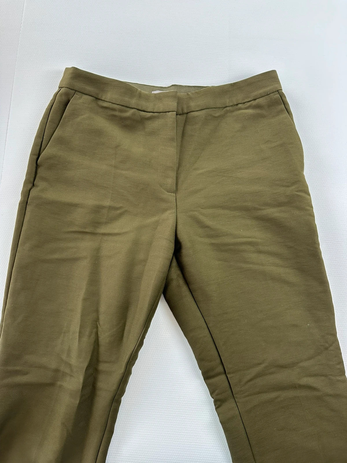 H&M Kelnės, L Spley