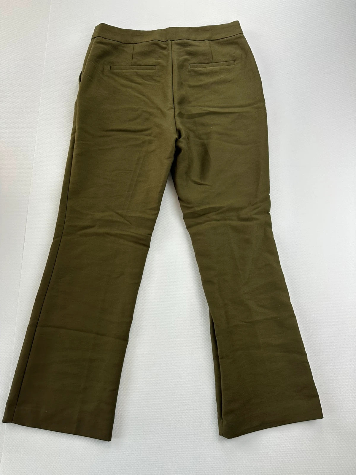 H&M Kelnės, L Spley