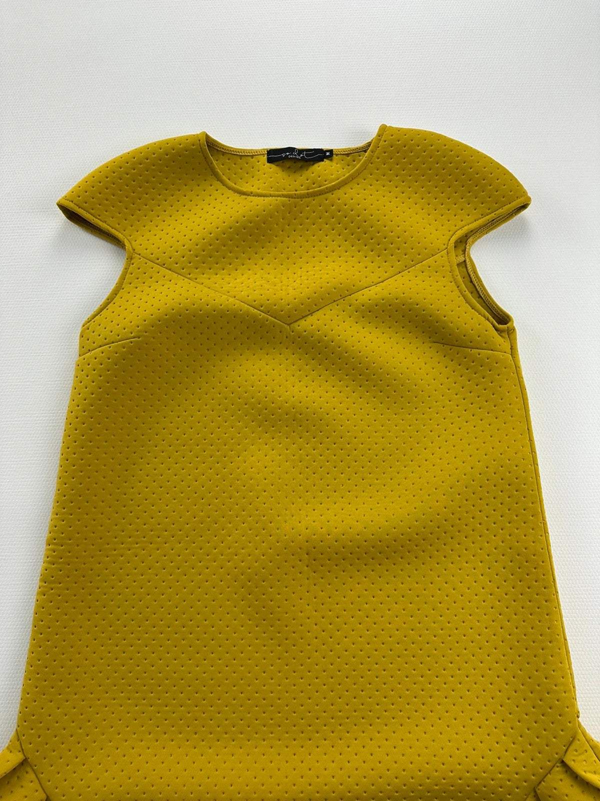 So.dot Design Moteriška Suknelė, M Spley