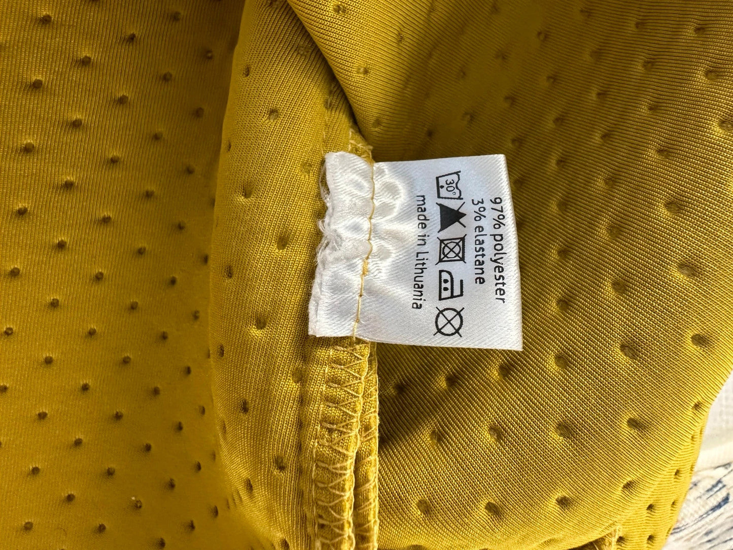 So.dot Design Moteriška Suknelė, M Spley