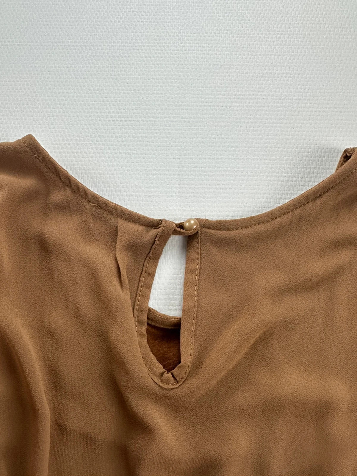 Made In Italy Ilga Elegantiška Suknelė, M Spley