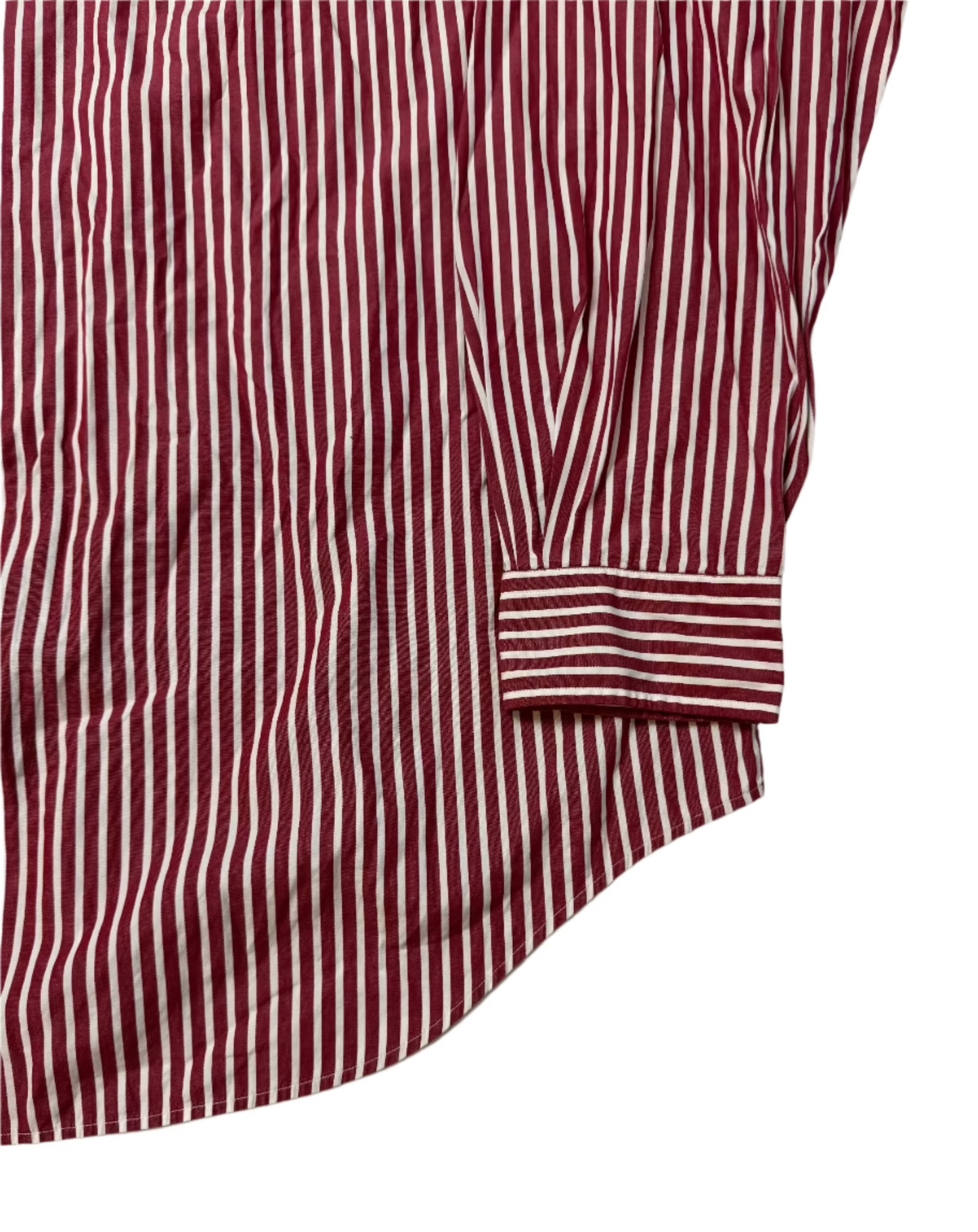 Ralph Lauren Vyriški Marškiniai, XL - Spley