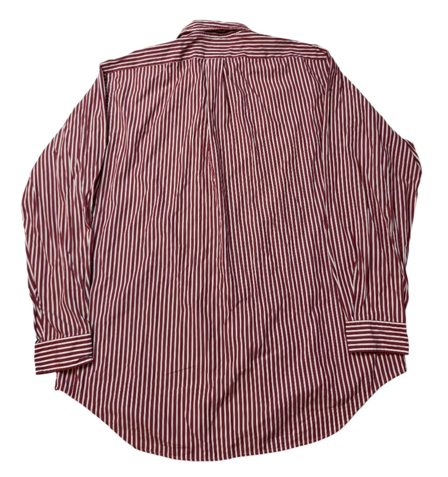 Ralph Lauren Vyriški Marškiniai, XL - Spley
